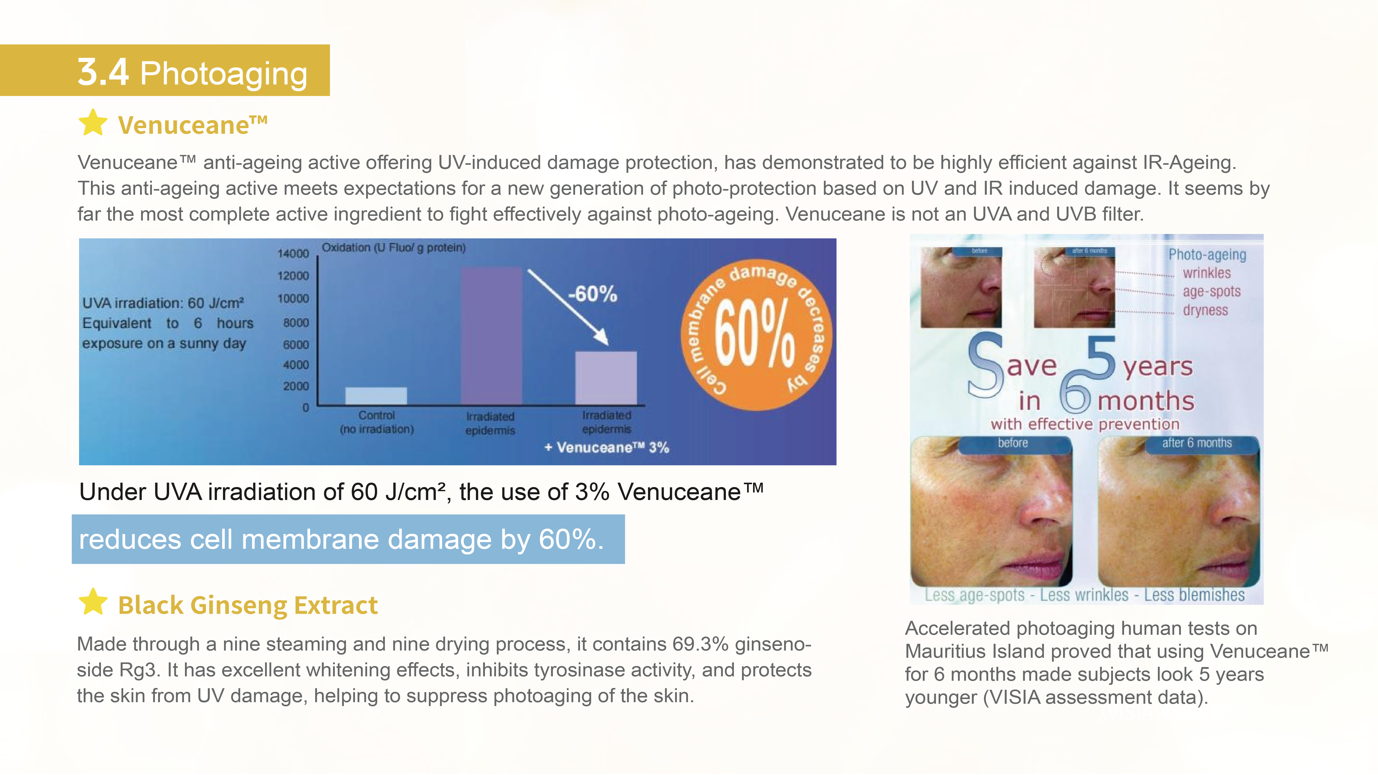 画板 8@200x.png 画板 8@200x.png