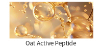 燕麦活性肽(英）.jpg