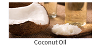 椰子油(英）.jpg