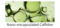 纳米包裹咖啡因(英）.jpg