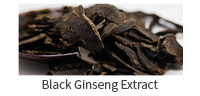 黑参提取物(英）.jpg