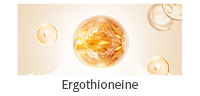 麦角硫因(英）.jpg
