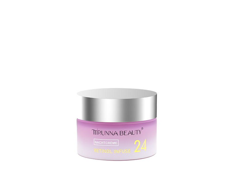 Retinol Renewing Firming Night Cream 50g