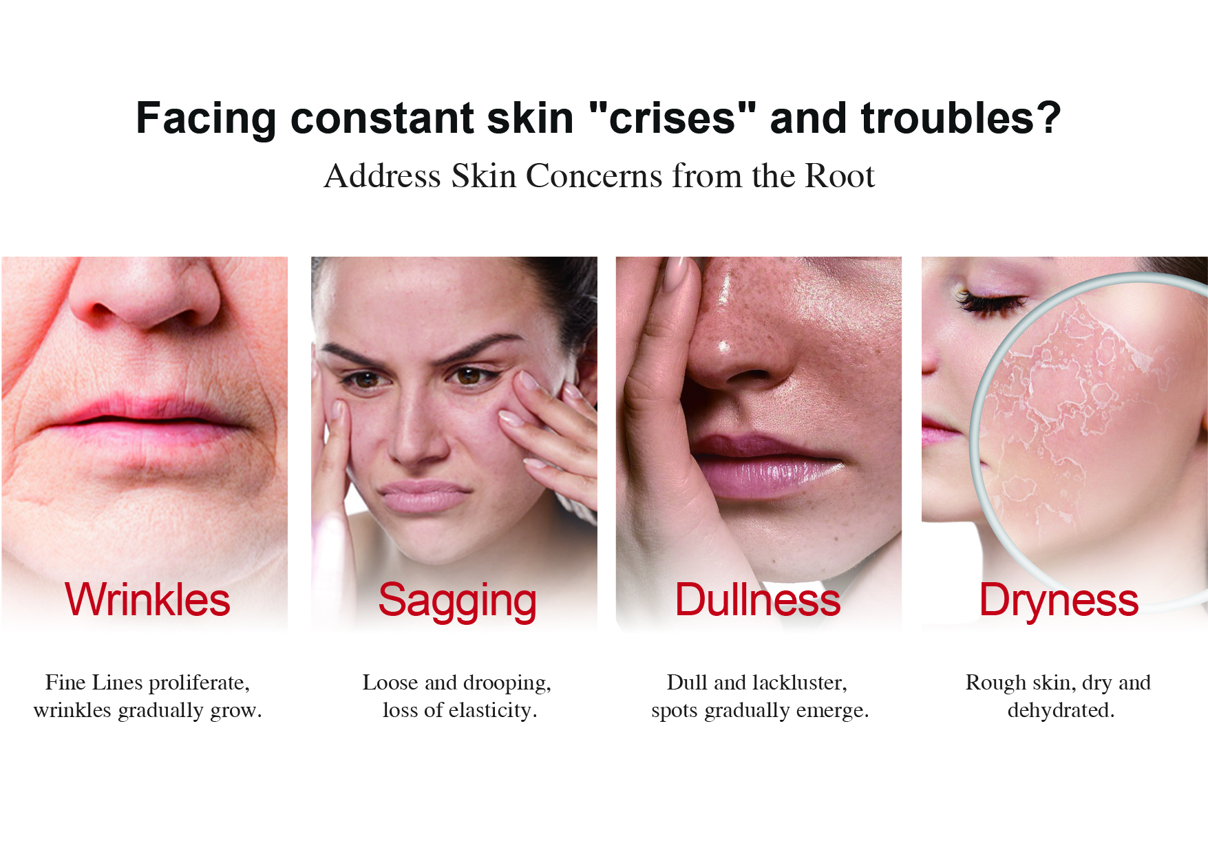 画板 4@150x-100.jpg 画板 4@150x-100.jpg