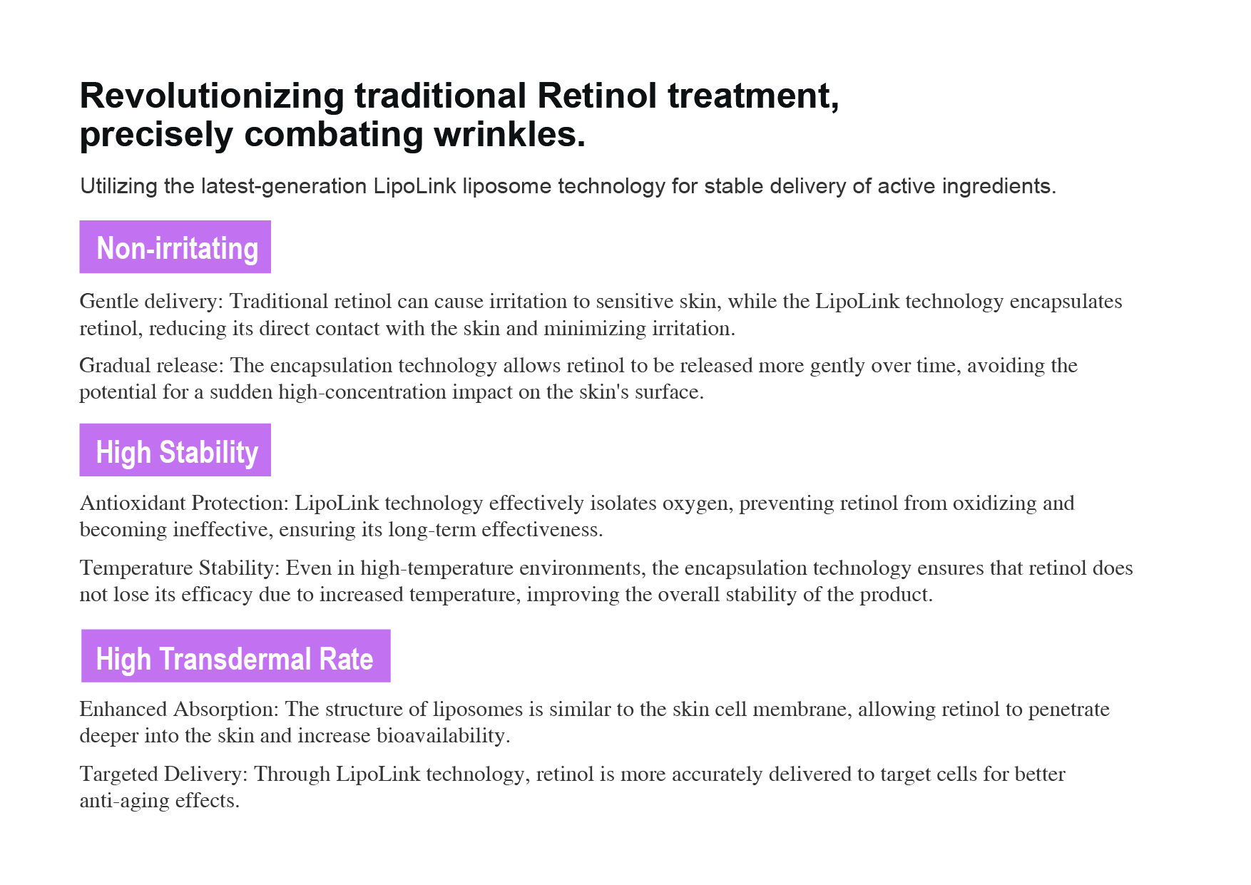 画板 11@150x-100.jpg 画板 11@150x-100.jpg