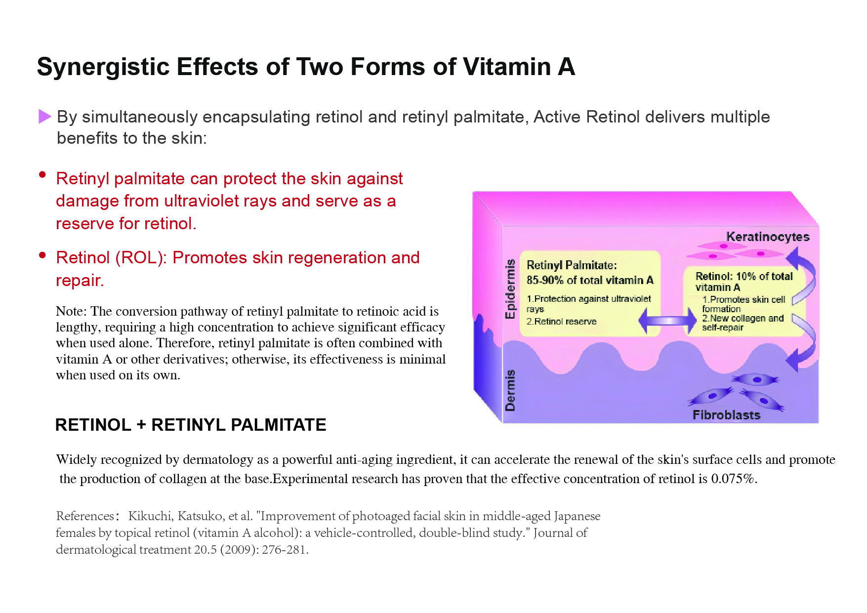 画板 12@150x-100.jpg 画板 12@150x-100.jpg