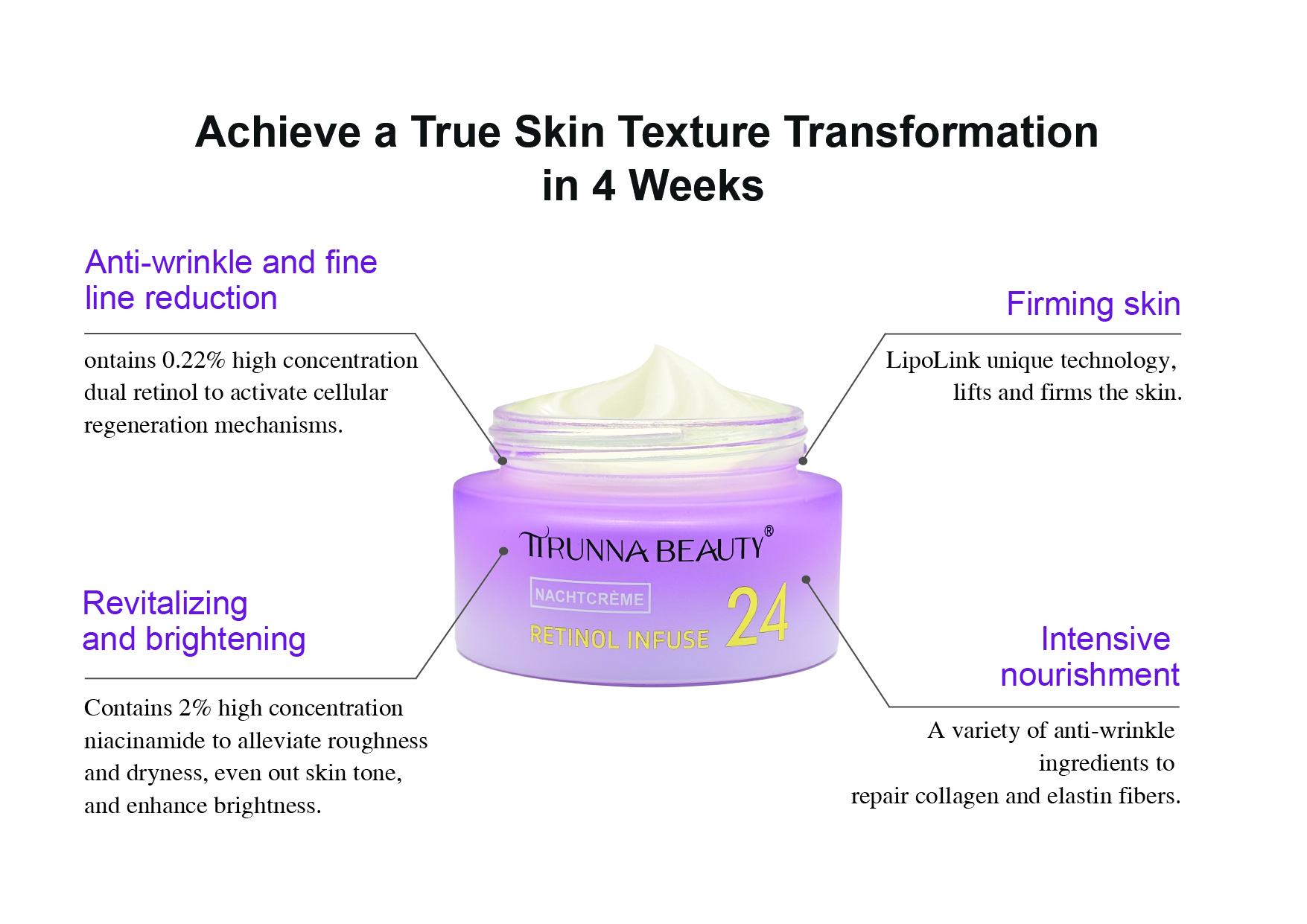 画板 5@150x-100.jpg 画板 5@150x-100.jpg