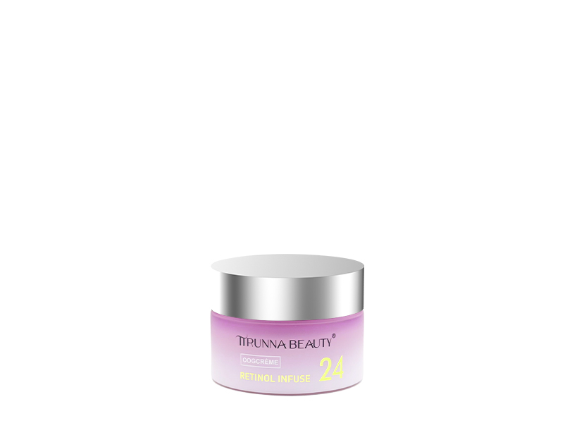 Retinol Intensive Repair Eye Cream 15g