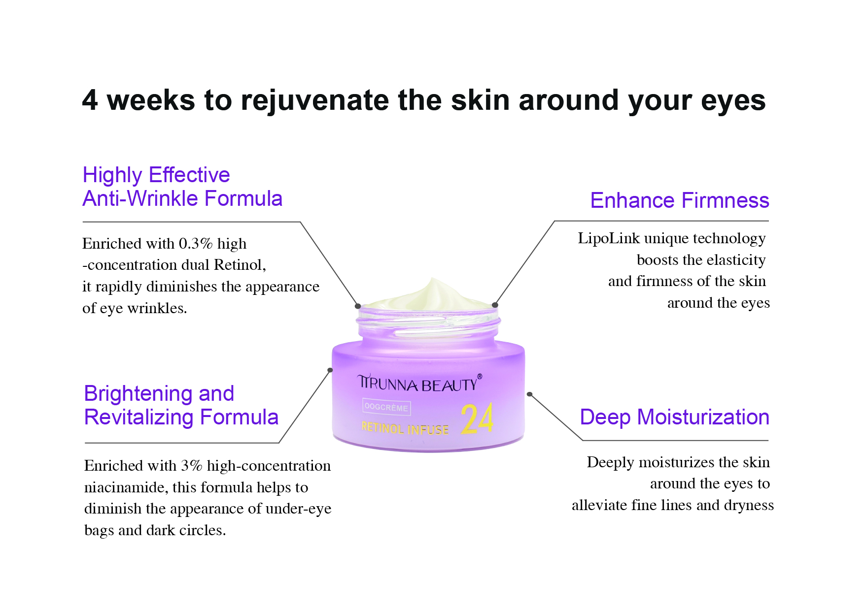 画板 8@150x-100.jpg