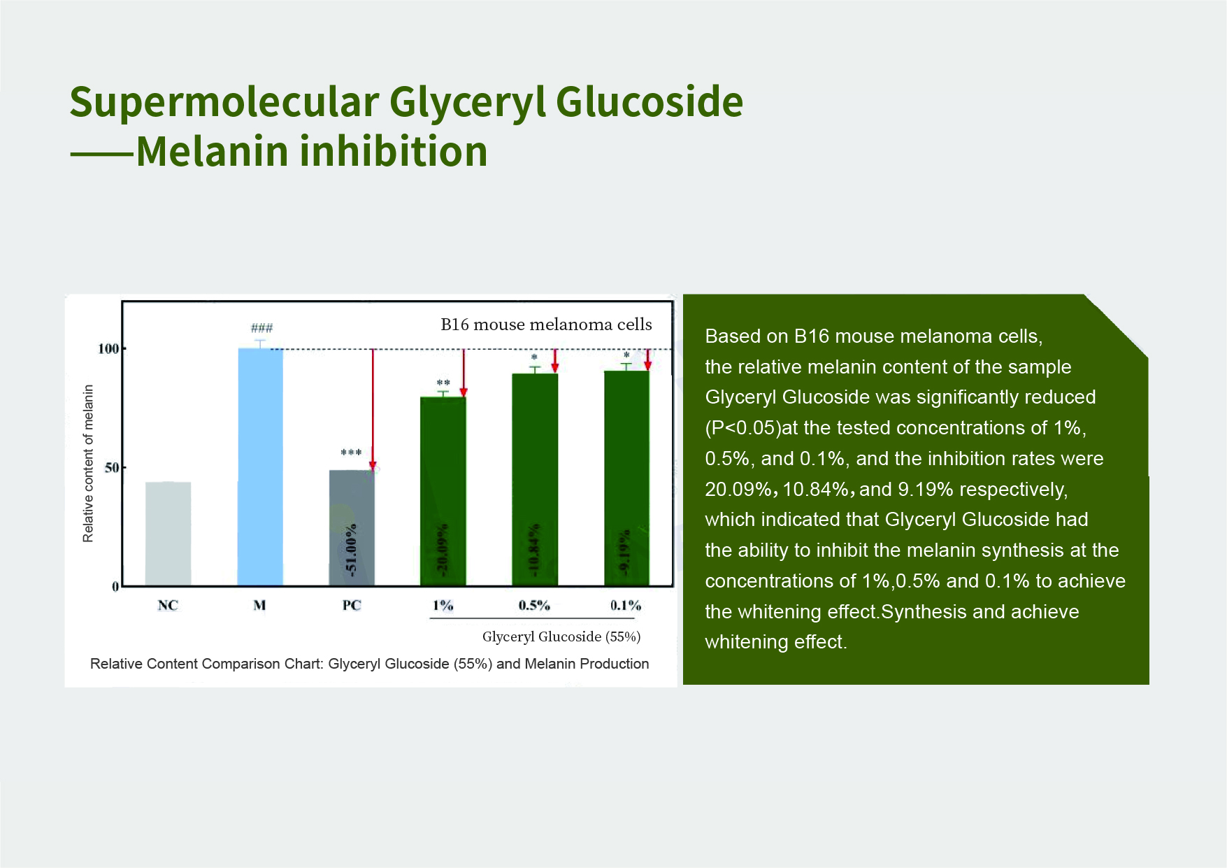 画板 35@150x-100.jpg
