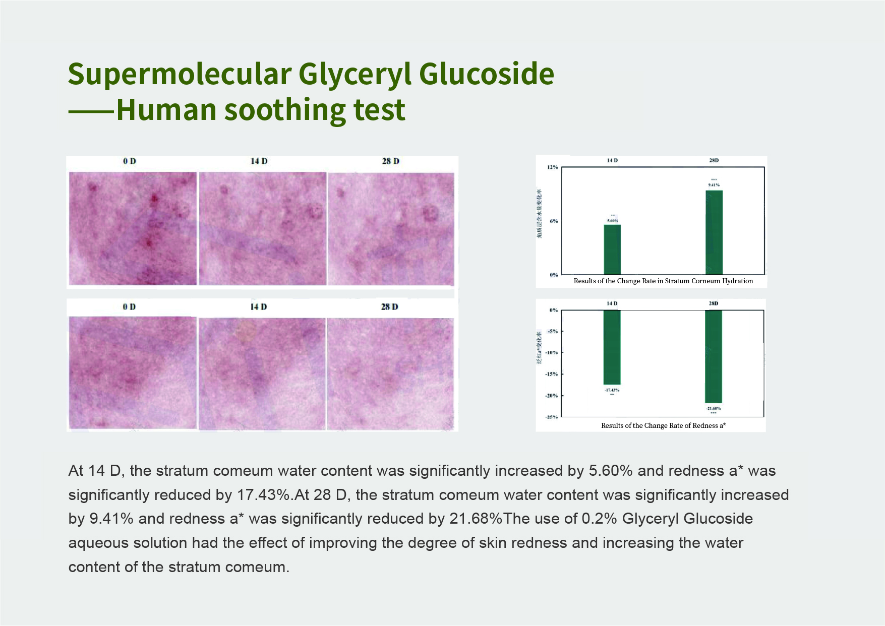 画板 37@150x-100.jpg