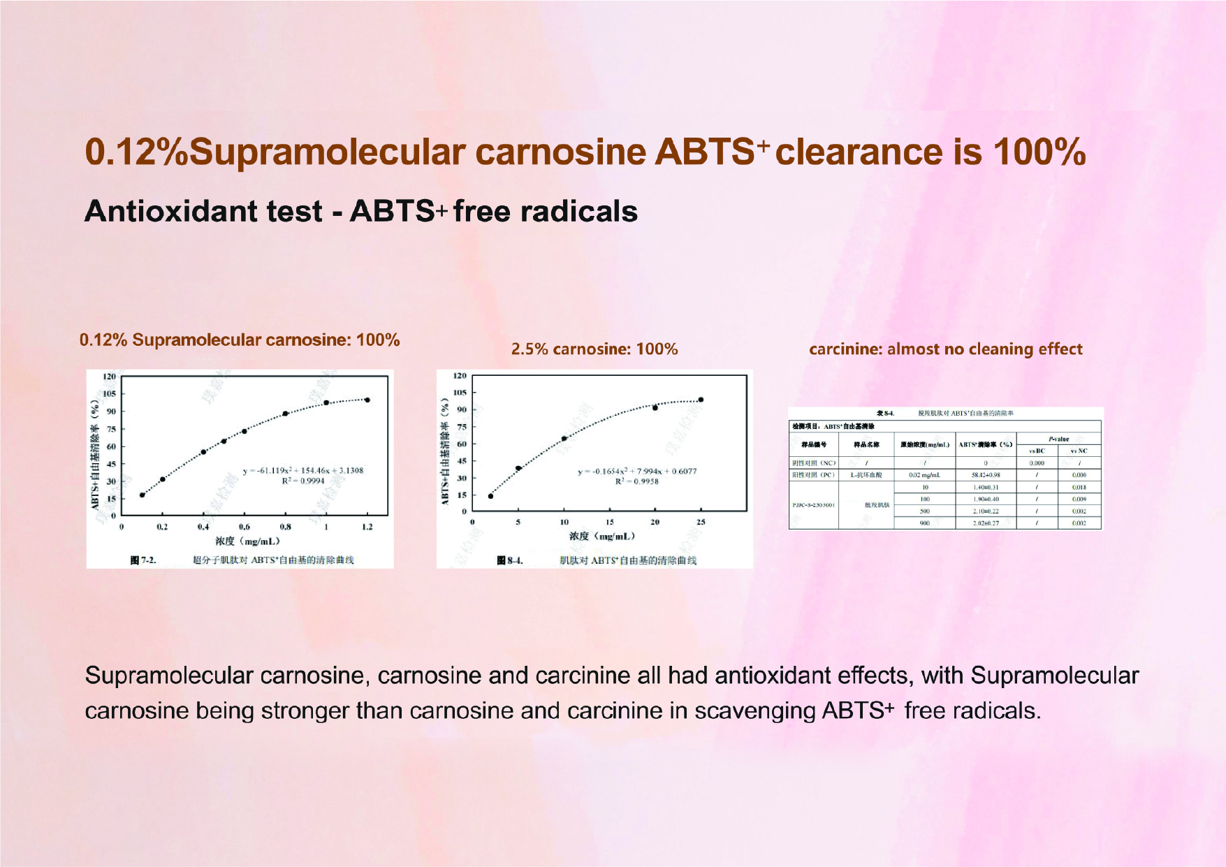 画板 42@150x-100.jpg