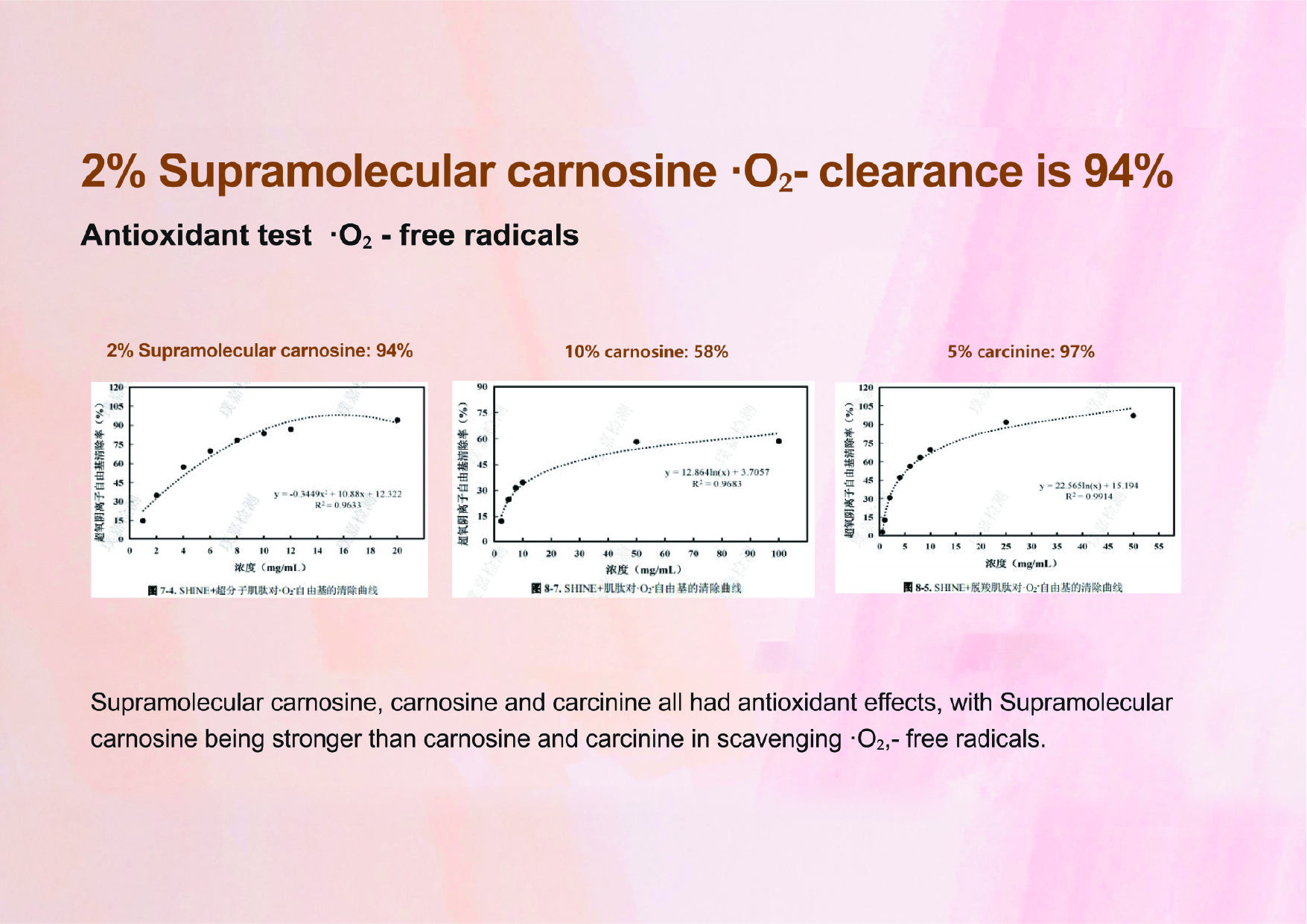 画板 43@150x-100.jpg