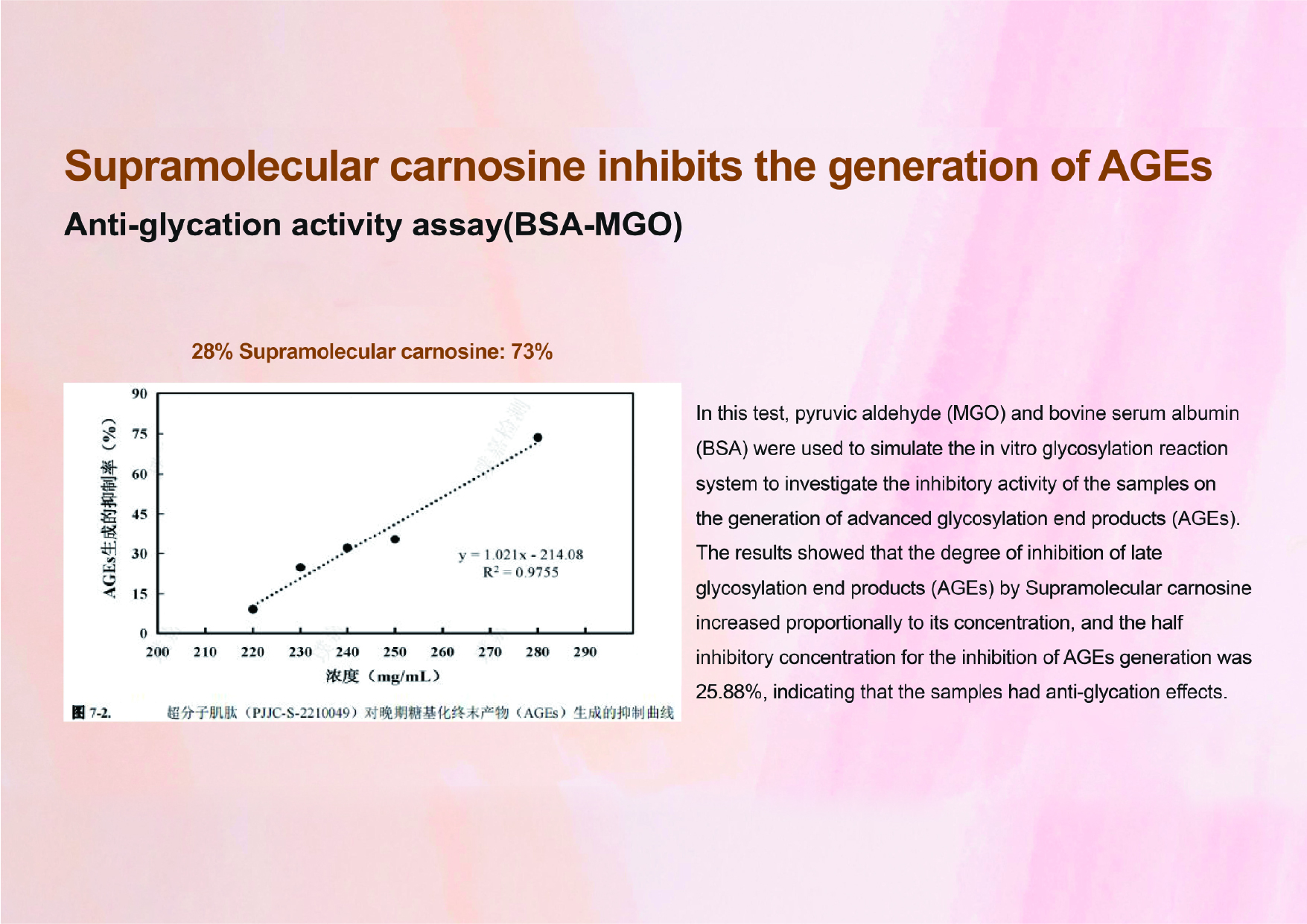 画板 44@150x-100.jpg