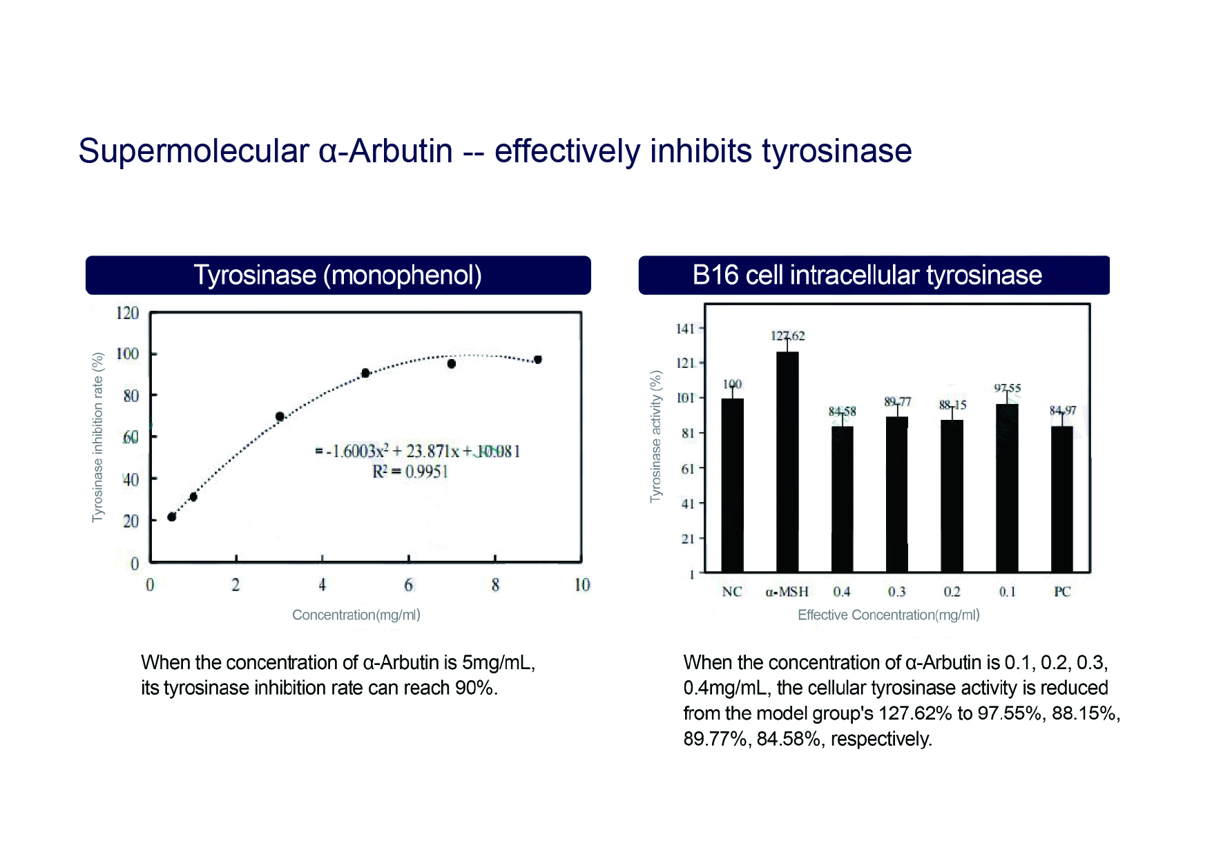 画板 47@150x-100.jpg