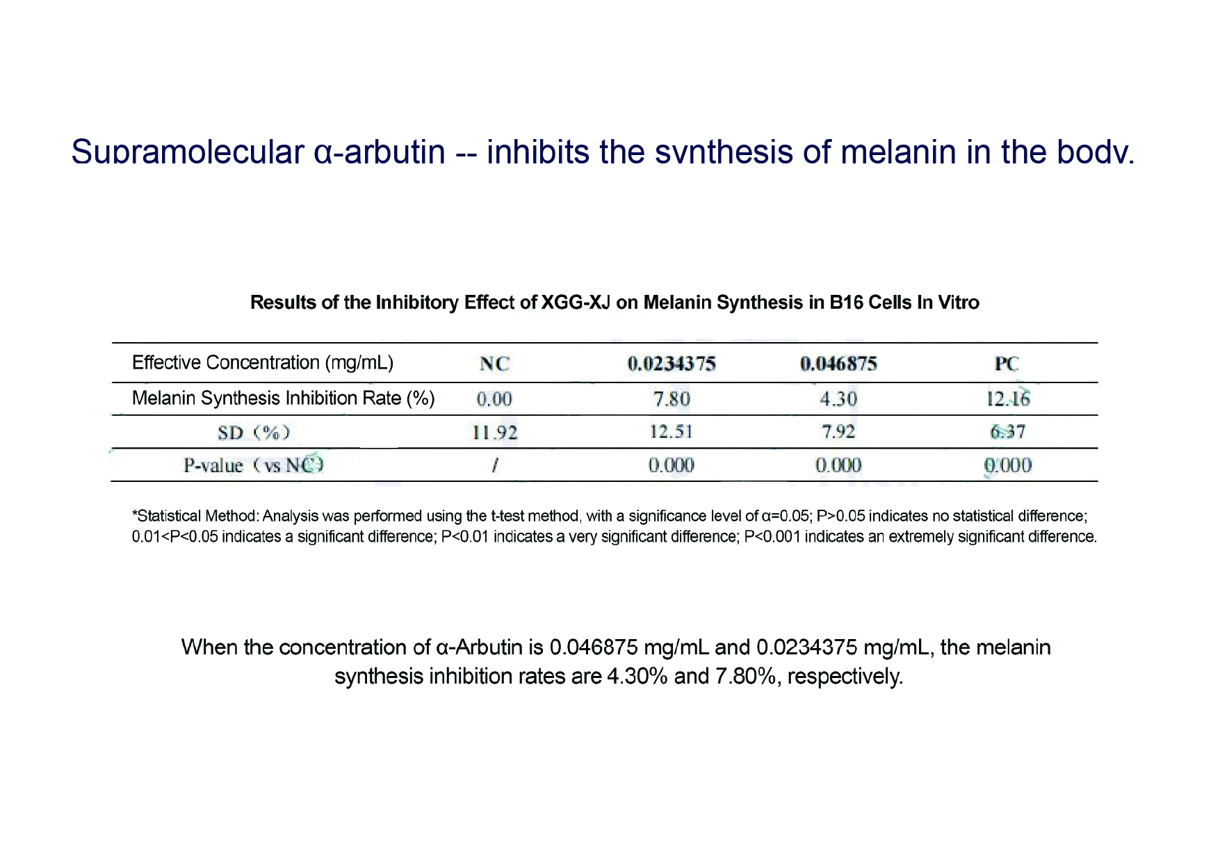 画板 48@150x-100.jpg