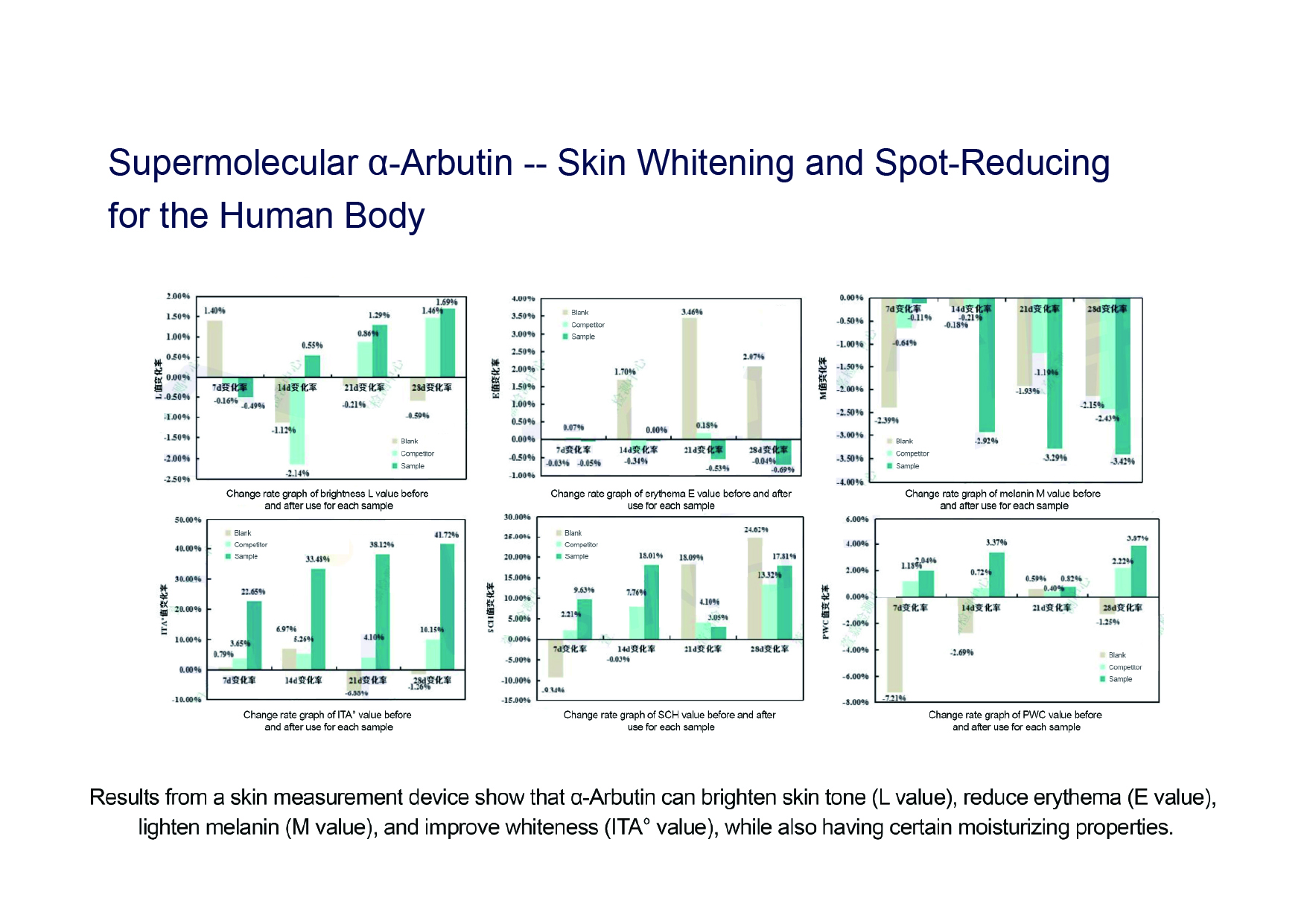 画板 49@150x-100.jpg