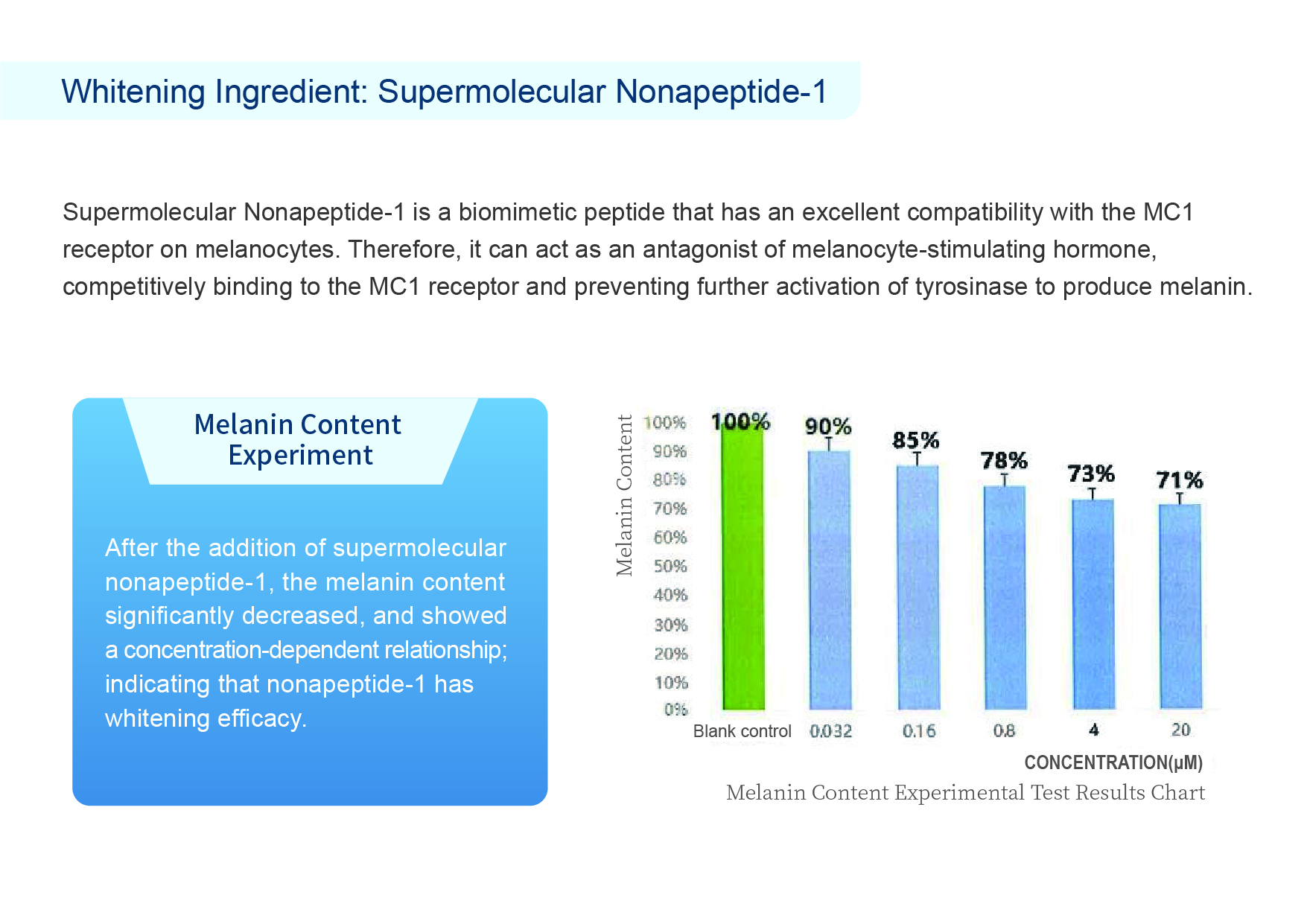画板 50@150x-100.jpg