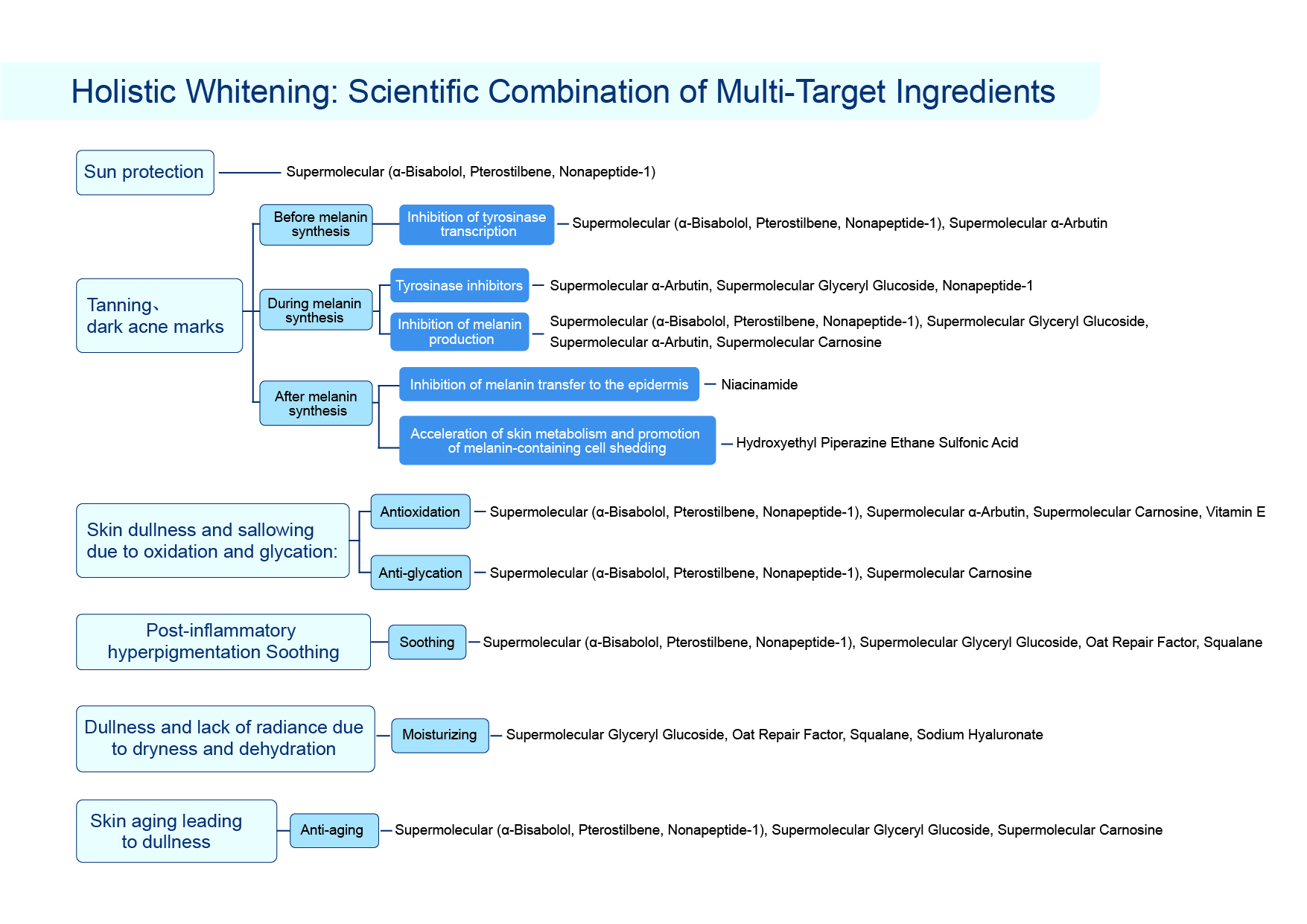 画板 52@150x-100.jpg