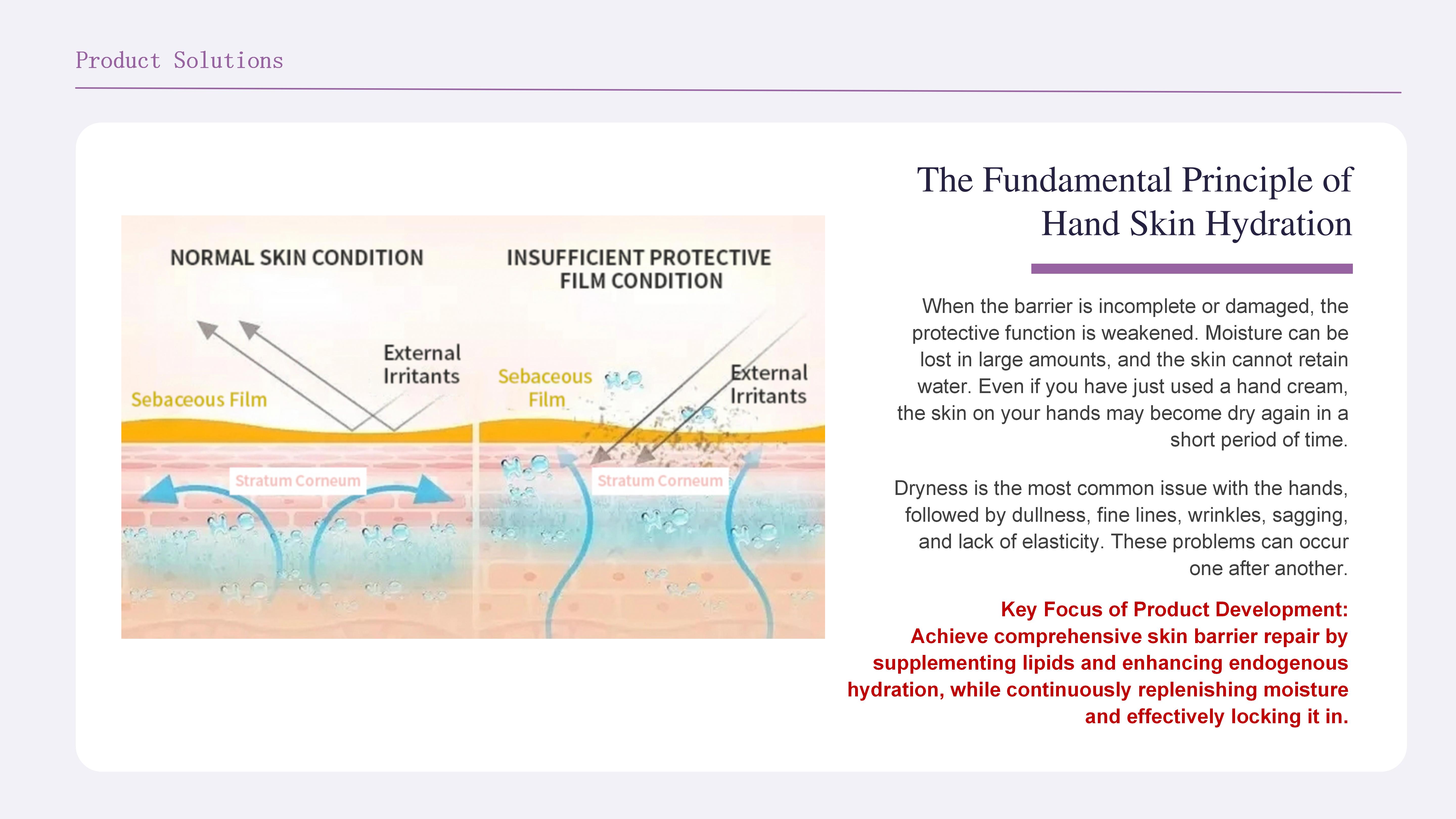 Tirunna Beauty舒眠滋养护手霜（英文版）_08(1).jpg