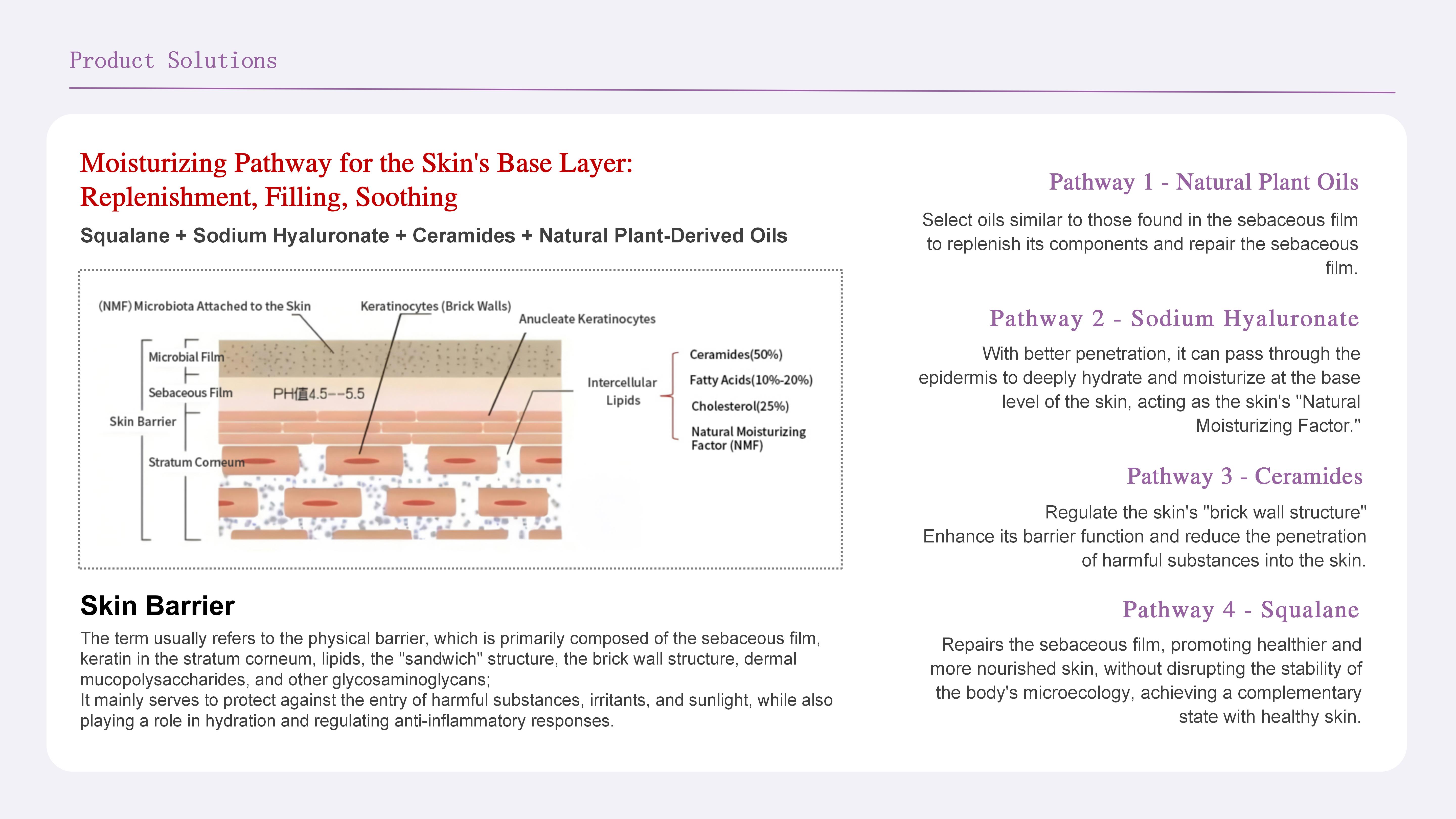 Tirunna Beauty舒眠滋养护手霜（英文版）_09(1).jpg