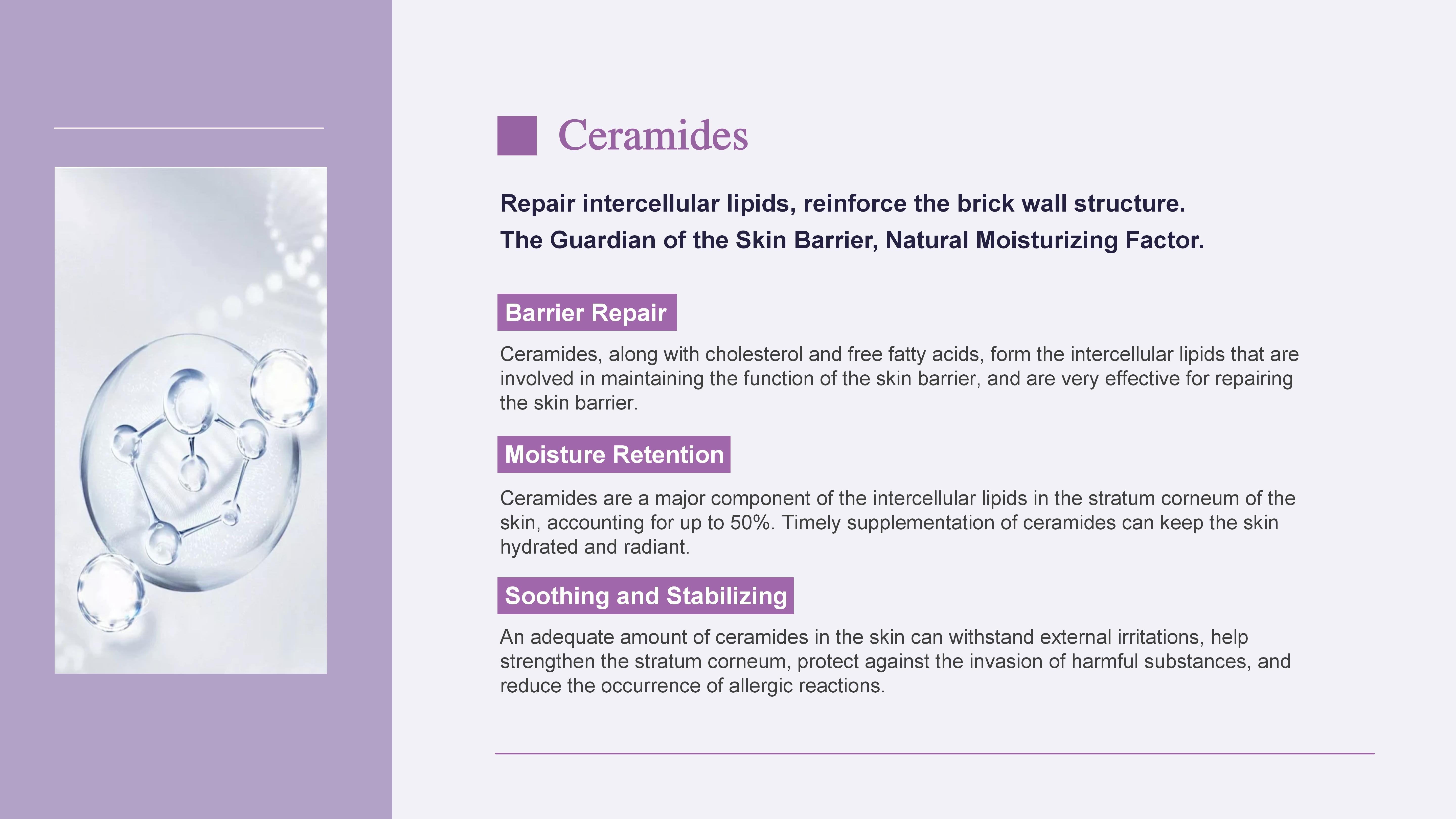 Tirunna Beauty舒眠滋养护手霜（英文版）_14(1).jpg