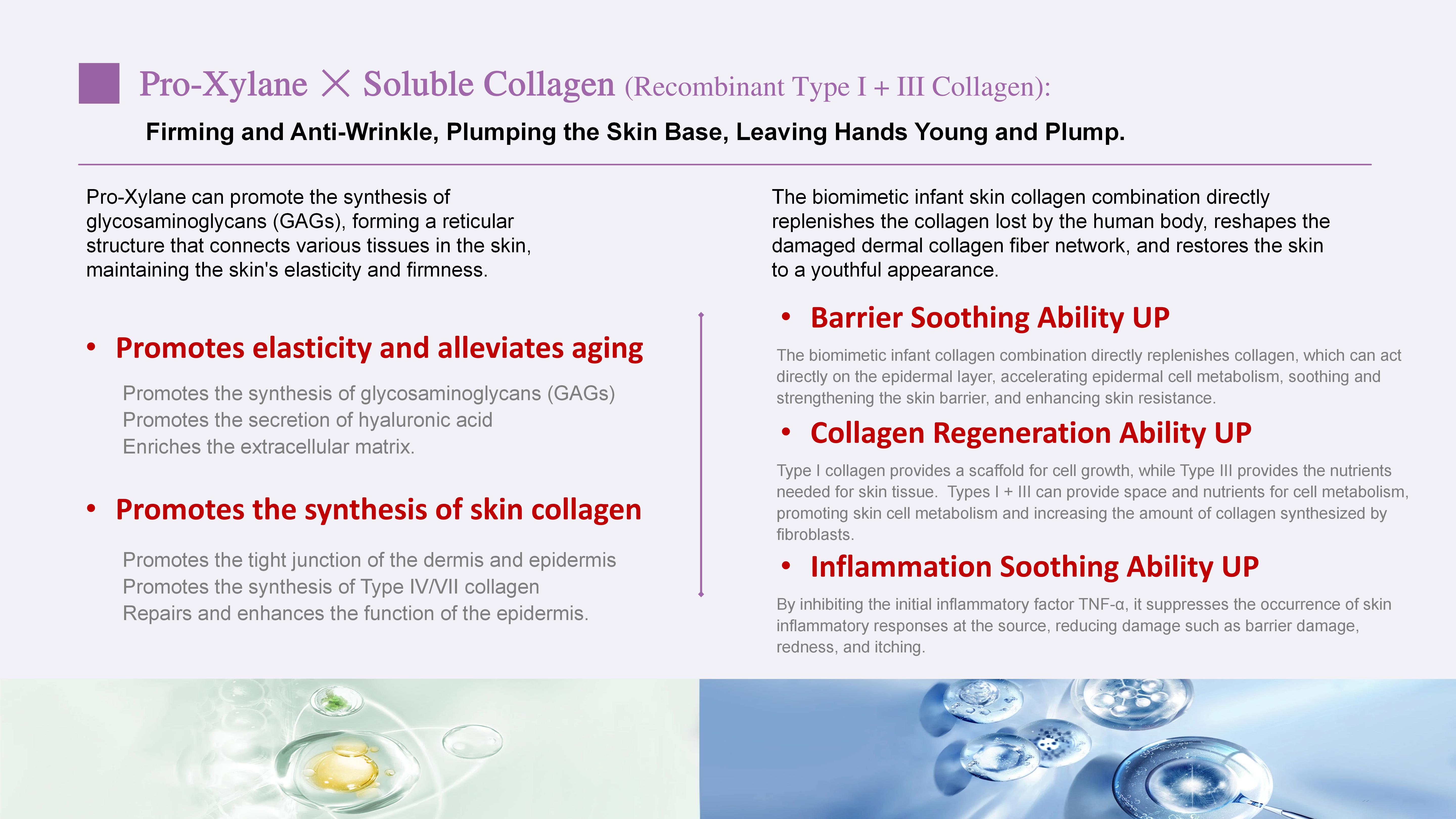 Tirunna Beauty舒眠滋养护手霜（英文版）_18(1).jpg