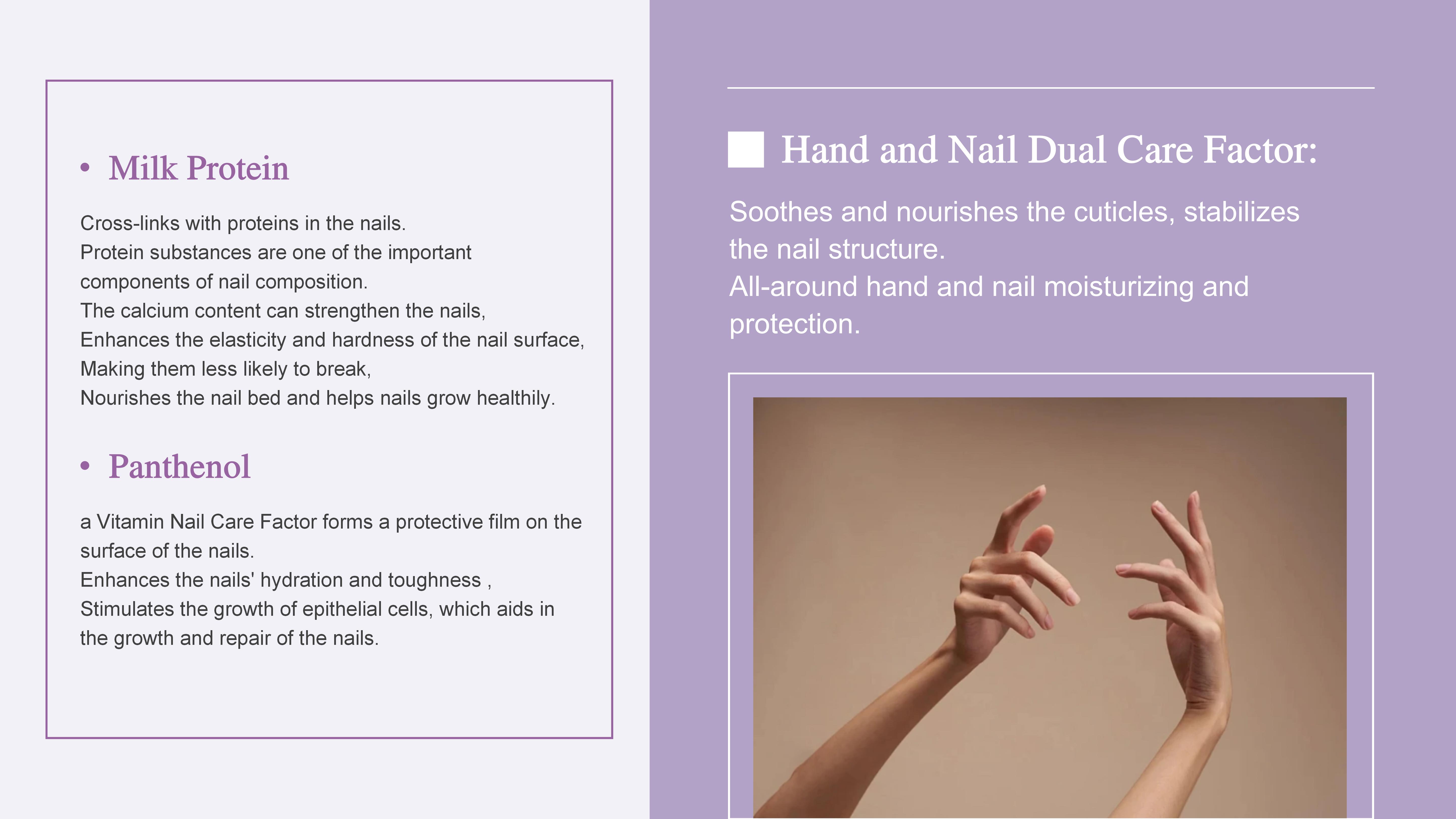 Tirunna Beauty舒眠滋养护手霜（英文版）_21(1).jpg