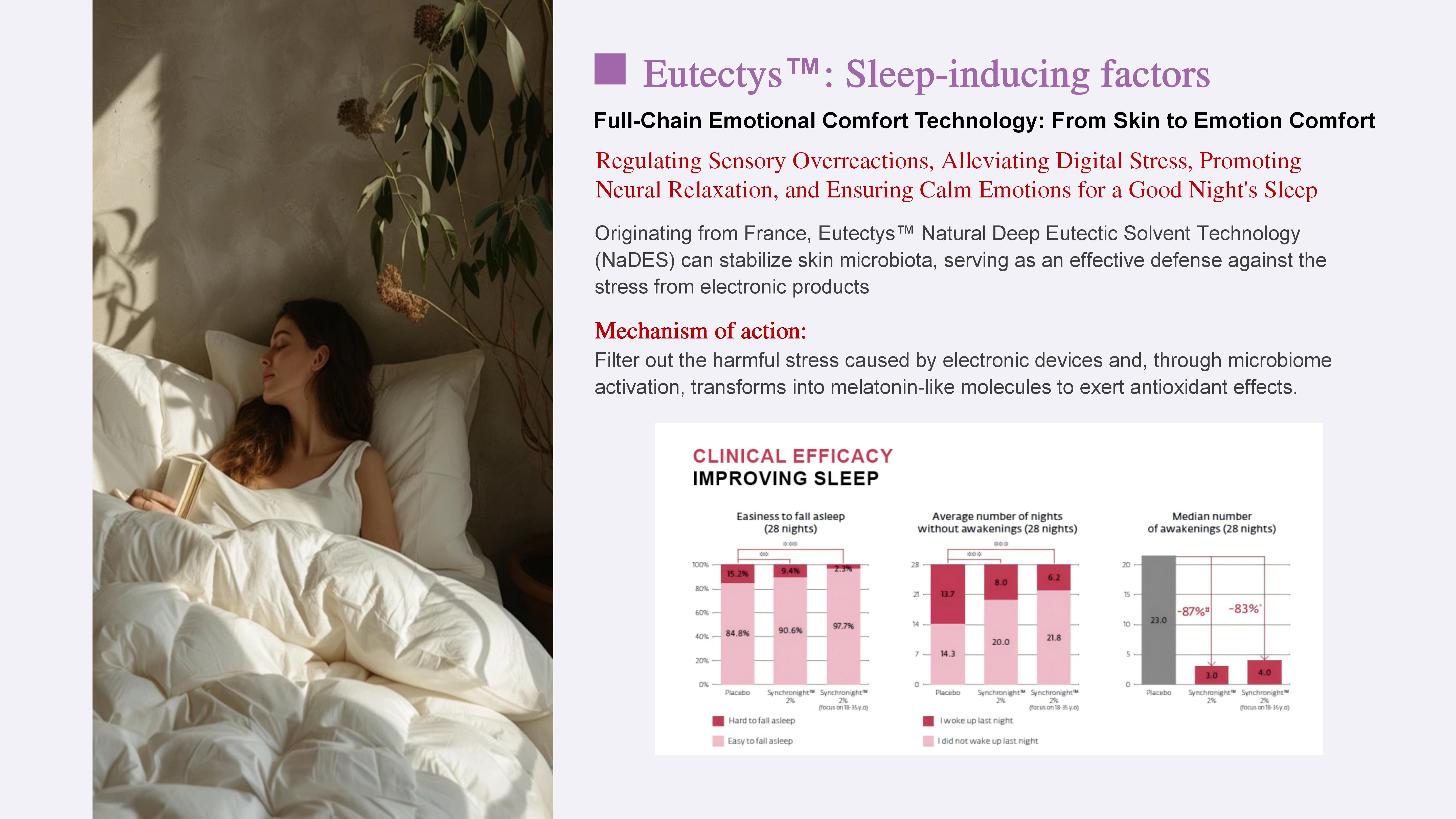 Tirunna Beauty舒眠滋养护手霜（英文版）_22(1).jpg