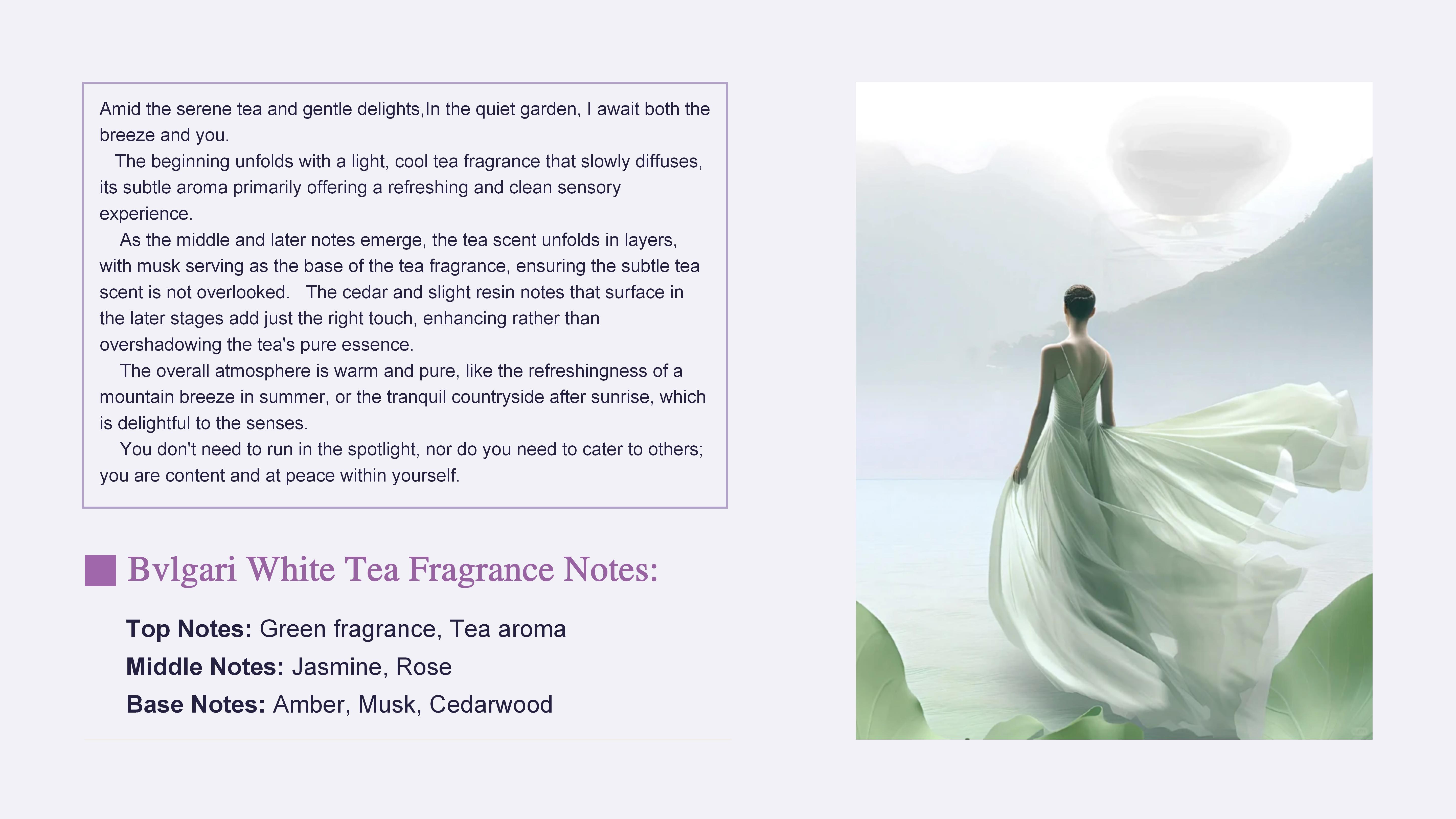 Tirunna Beauty舒眠滋养护手霜（英文版）_23(1).jpg