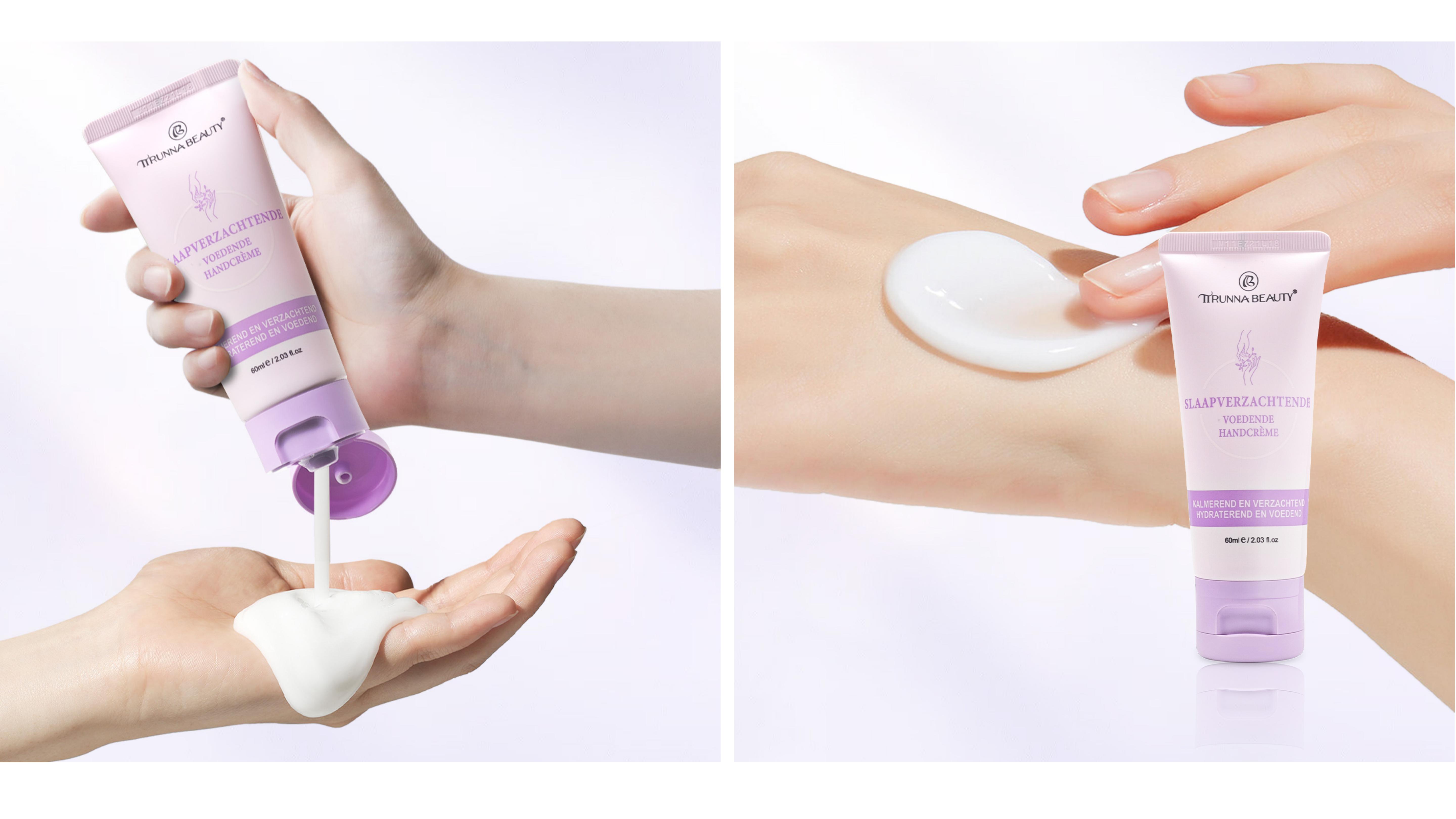 Tirunna Beauty舒眠滋养护手霜（英文版）_02(1).jpg