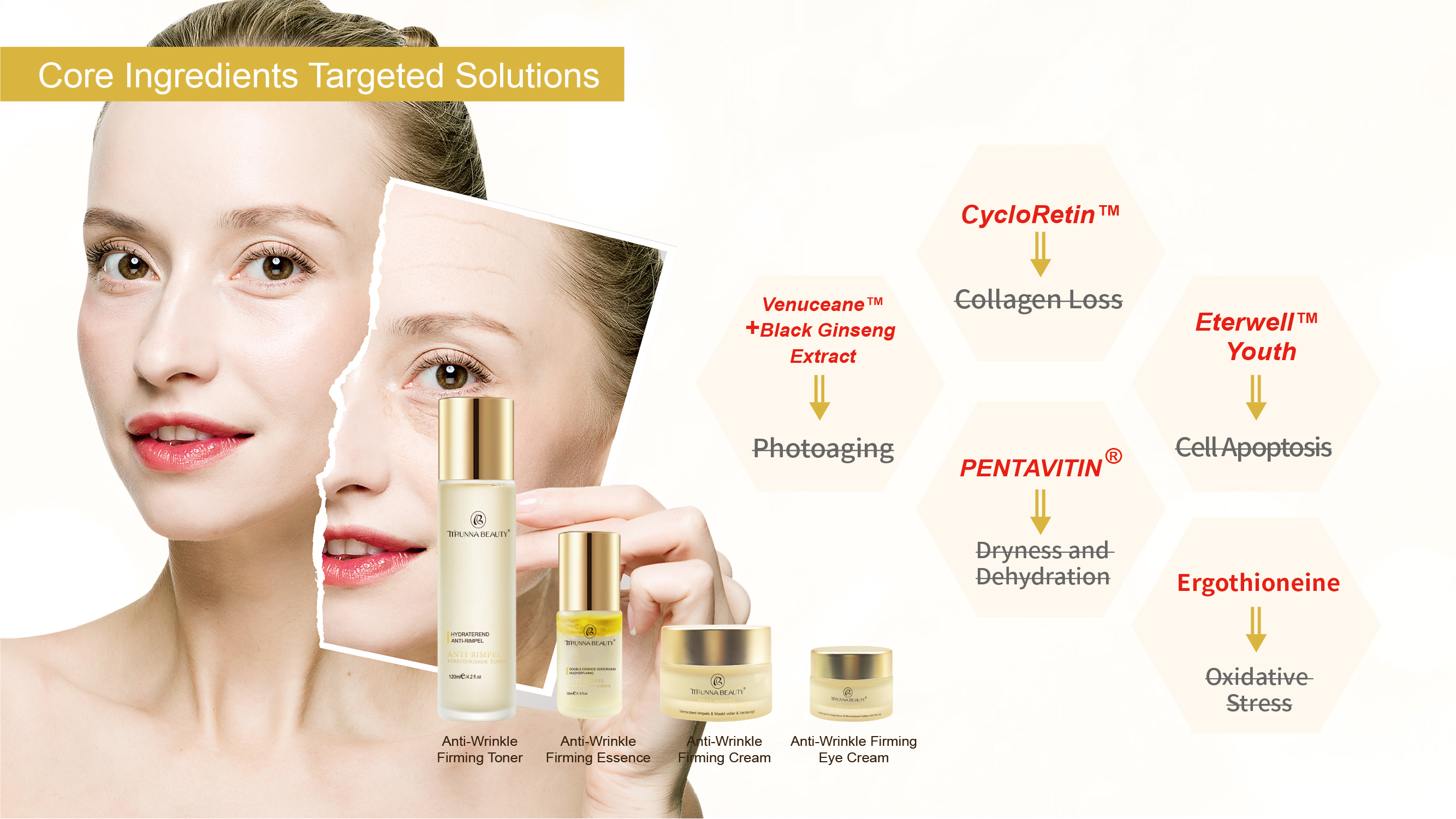 画板-3.jpg 画板-3.jpg