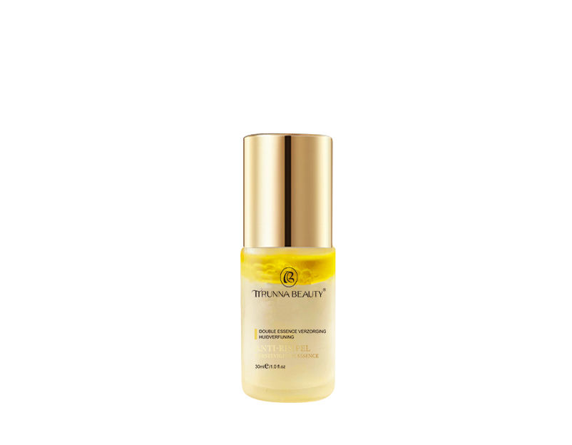 Anti-Wrinkle Firming Essence 30ml